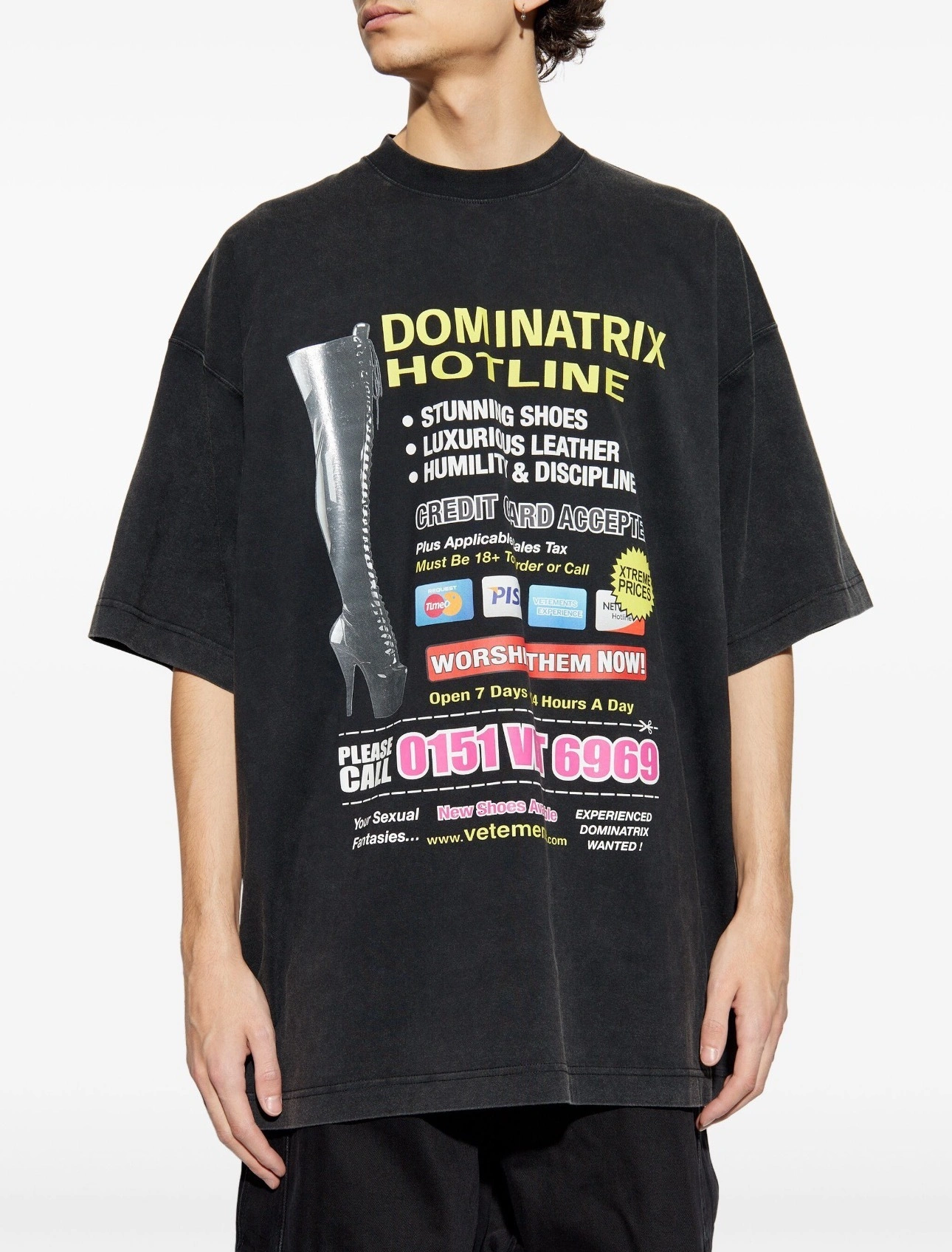 Gemini- V5t5759ts 2025 oversized item:E-F021E0510