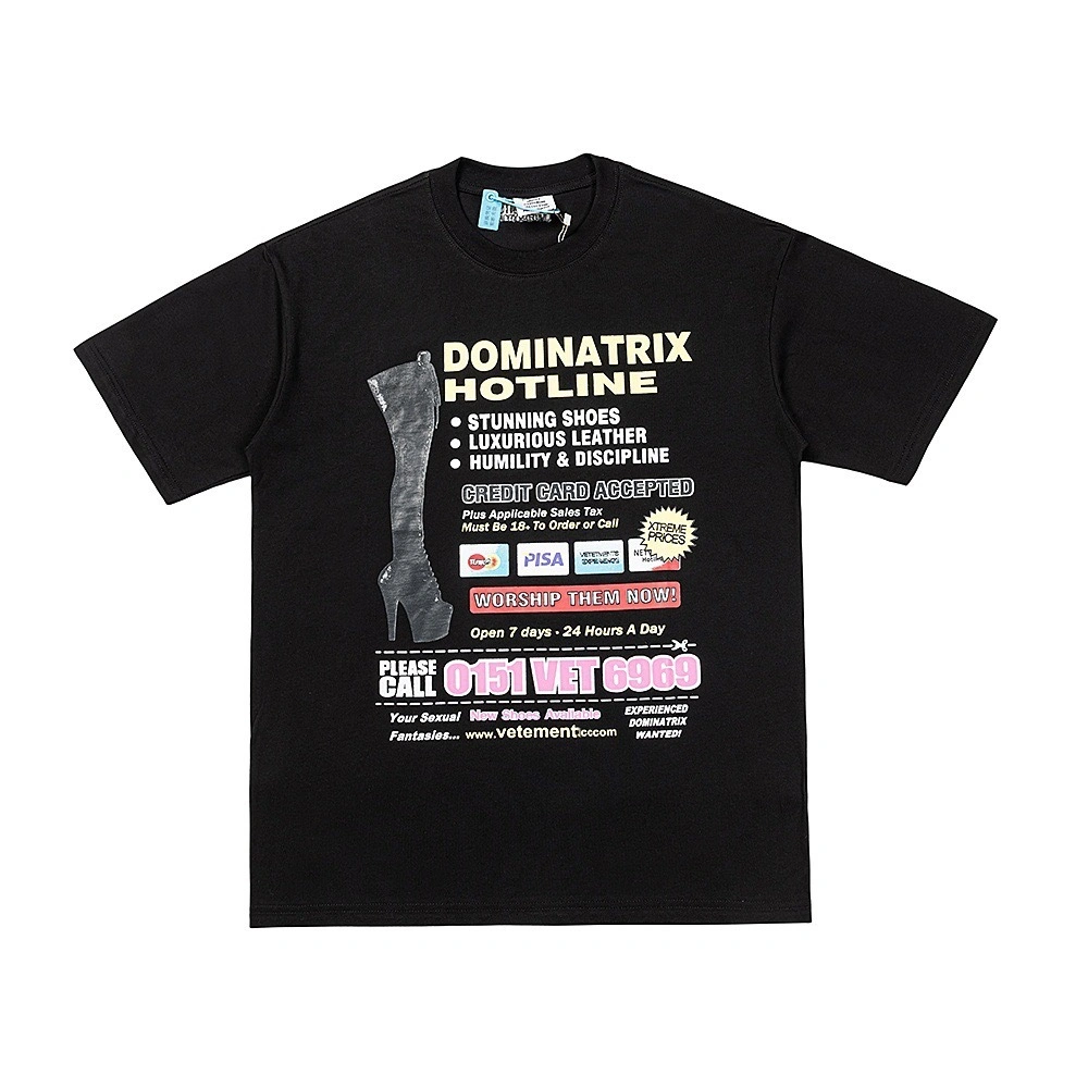 Gemini- V5t5759ts 2025 oversized item:E-F021E0510