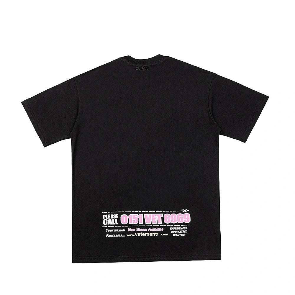 Gemini- V5t5759ts 2025 oversized item:E-F021E0510