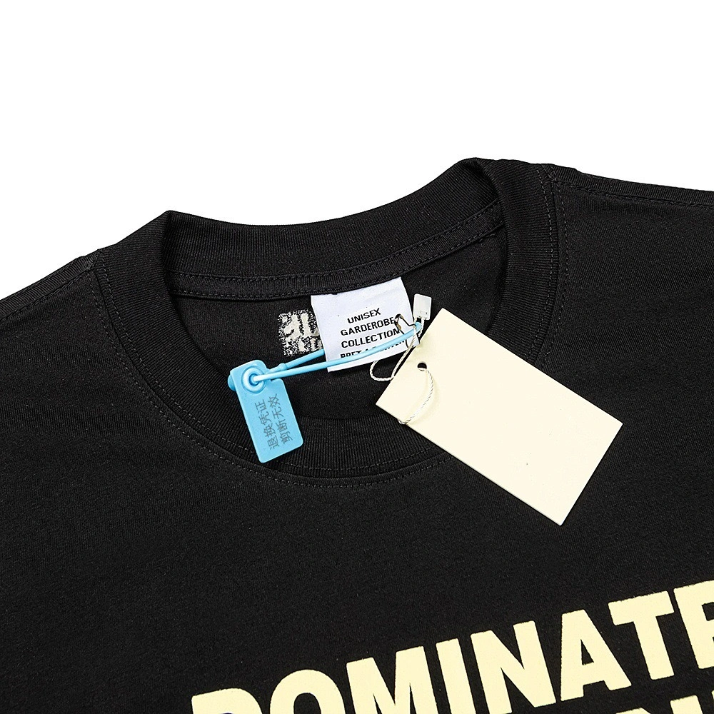 Gemini- V5t5759ts 2025 oversized item:E-F021E0510