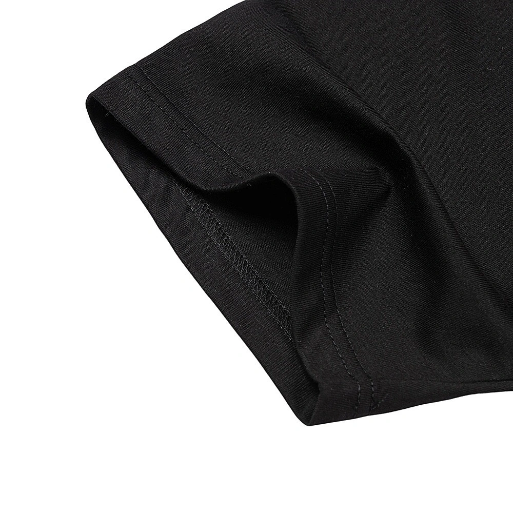 Gemini- V5t5759ts 2025 oversized item:E-F021E0510