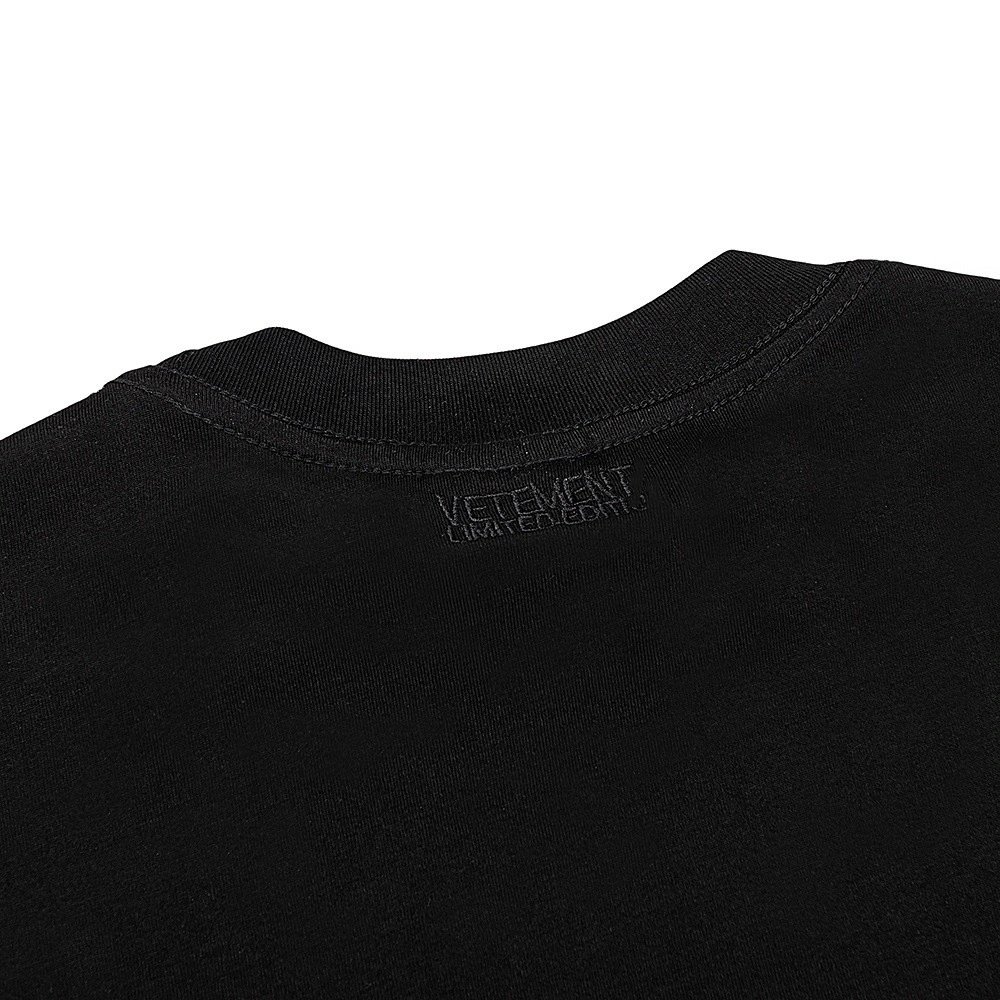 Gemini- V5t5759ts 2025 oversized item:E-F021E0510