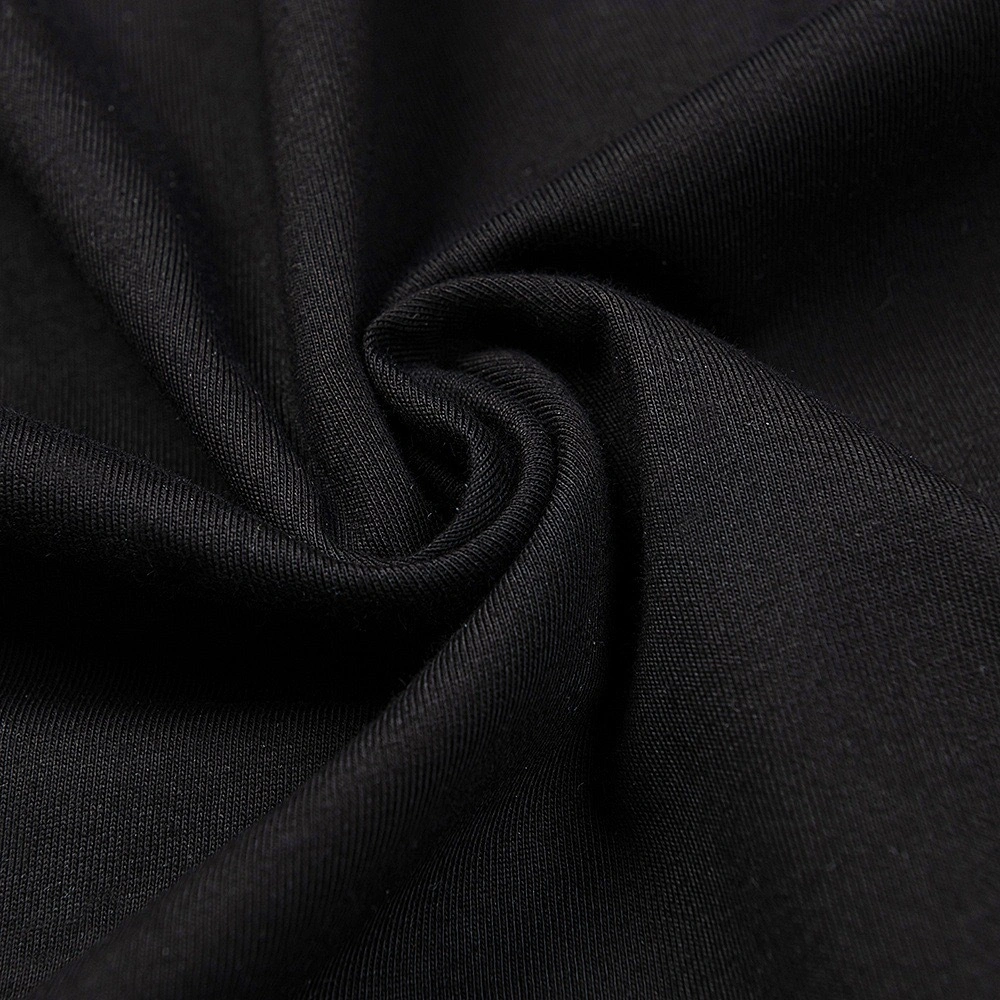 Gemini- V5t5759ts 2025 oversized item:E-F021E0510