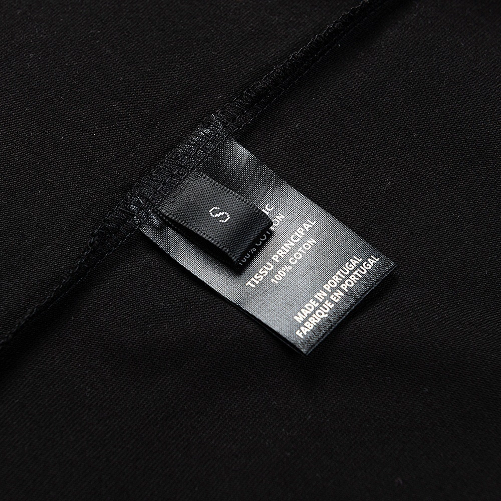 Gemini- V5t5759ts 2025 oversized item:E-F021E0510