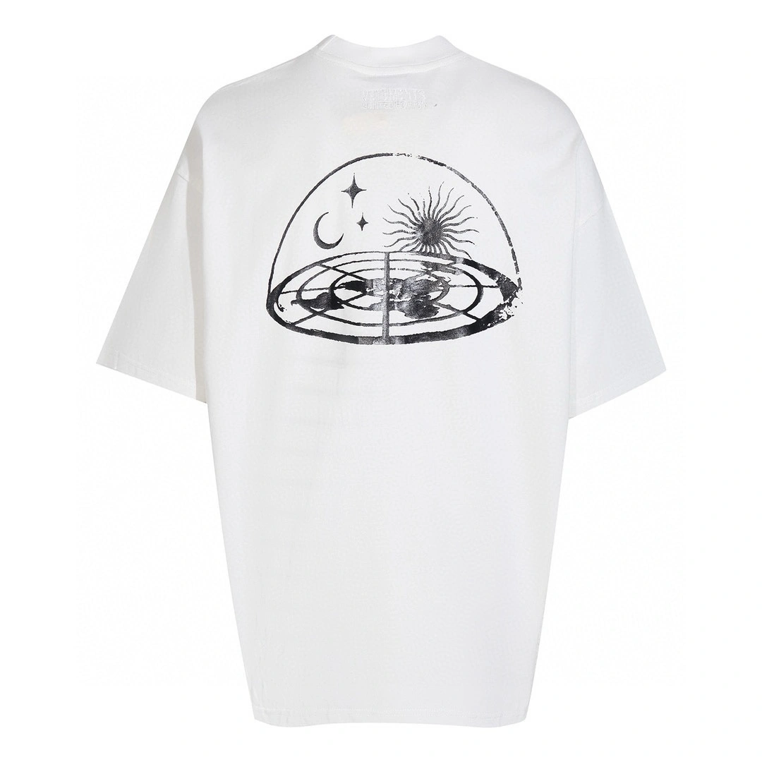 Gemini- V5t5759ts 2Colour item:D-FL41E0618-2