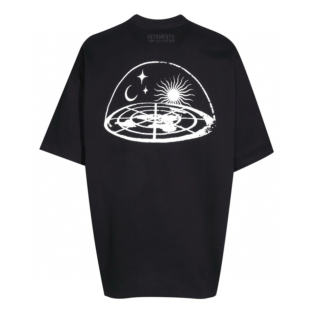 Gemini- V5t5759ts 2Colour item:D-FL41E0618-2