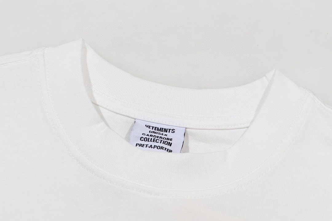 Gemini- V5t5759ts 2Colour item:D-FL41E0618-2