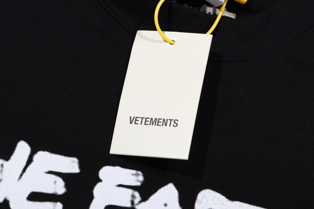 Gemini- V5t5759ts 2Colour item:D-FL41E0618-2