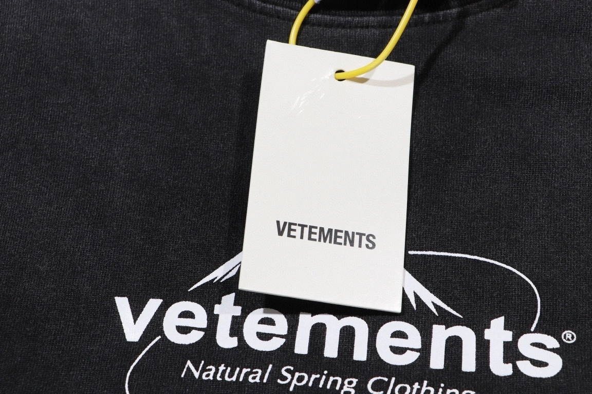 &Gemini- V5t5759ts 2Colour item:D-FL41E0620-2