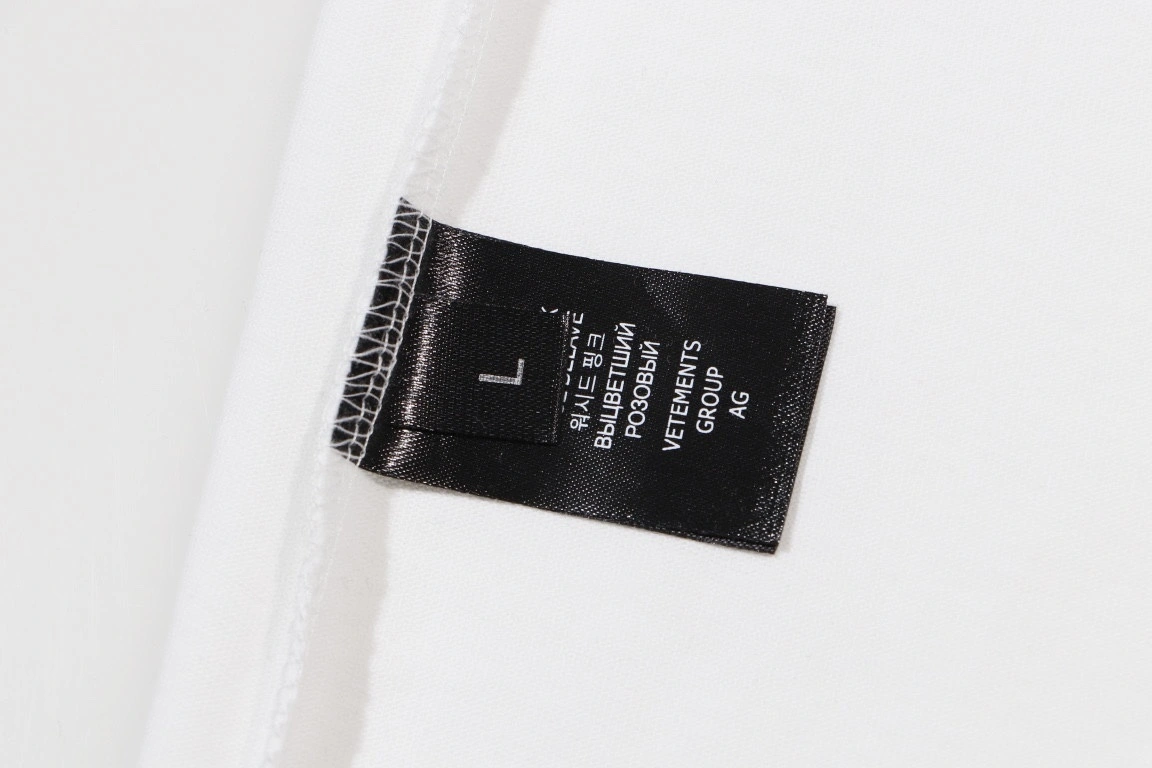 &Gemini- V5t5759ts 2Colour item:D-FL41E0620-2