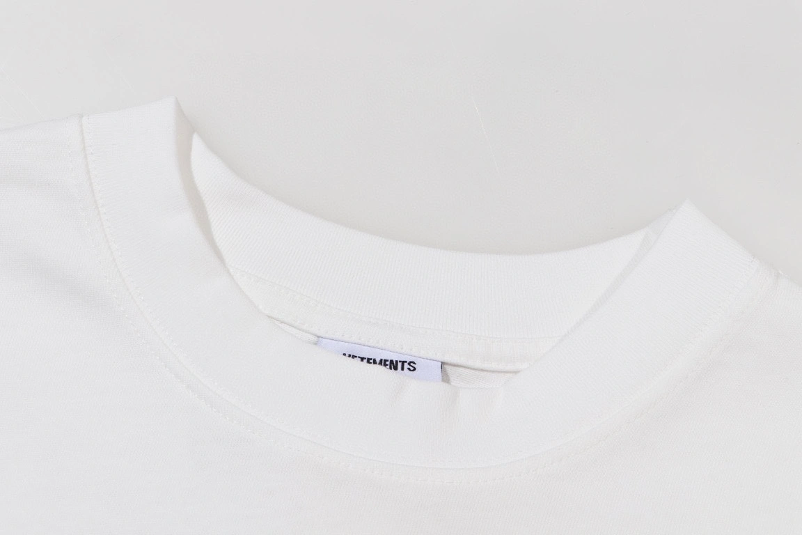 &Gemini- V5t5759ts 2Colour item:D-FL41E0620-2