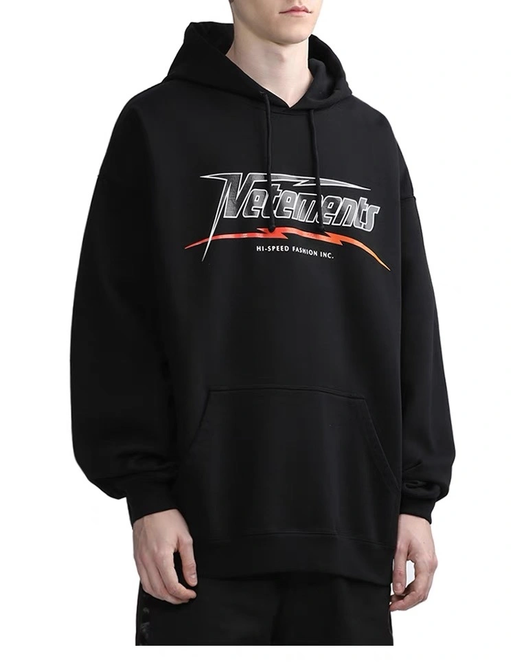 &Gemini- V5t5759ts 2Colour item:D-FL41E0644-2
