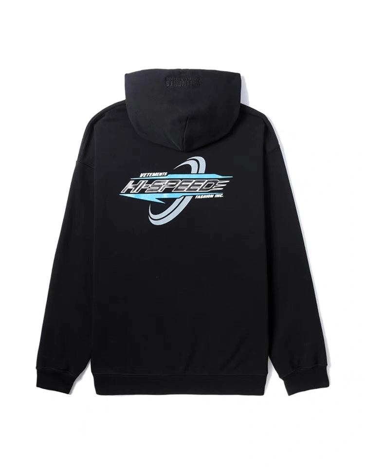 &Gemini- V5t5759ts 2Colour item:D-FL41E0644-2