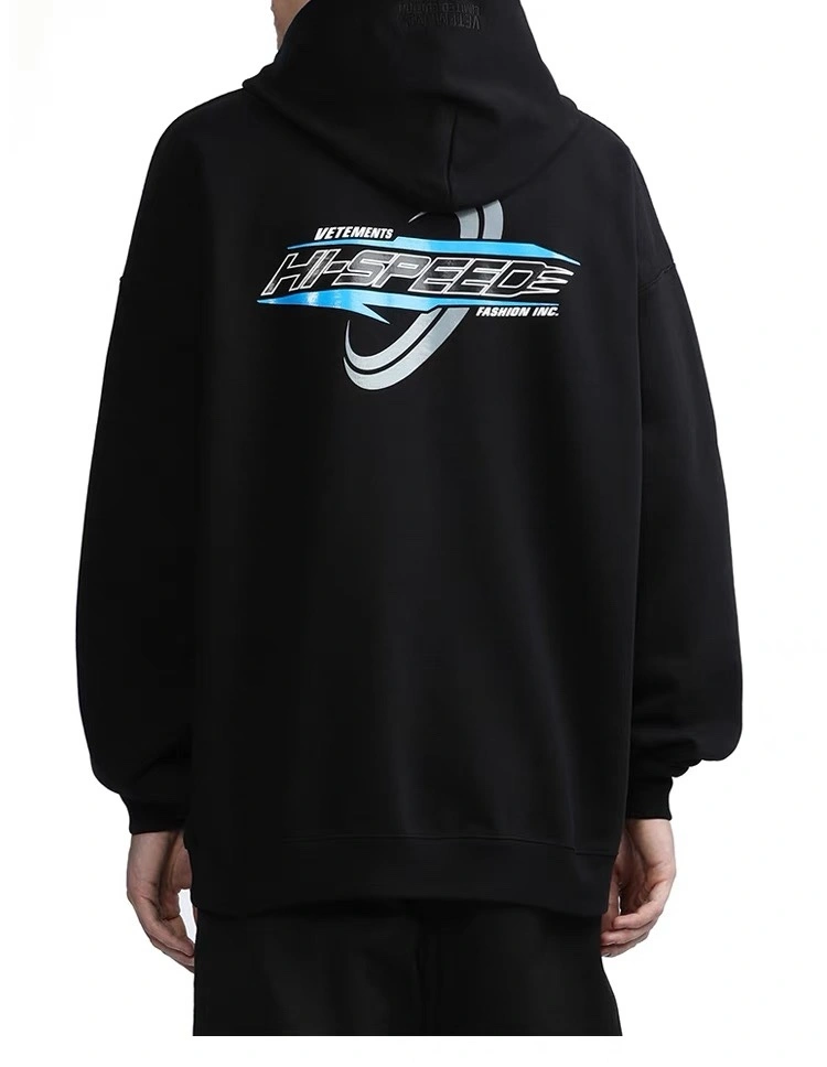 &Gemini- V5t5759ts 2Colour item:D-FL41E0644-2