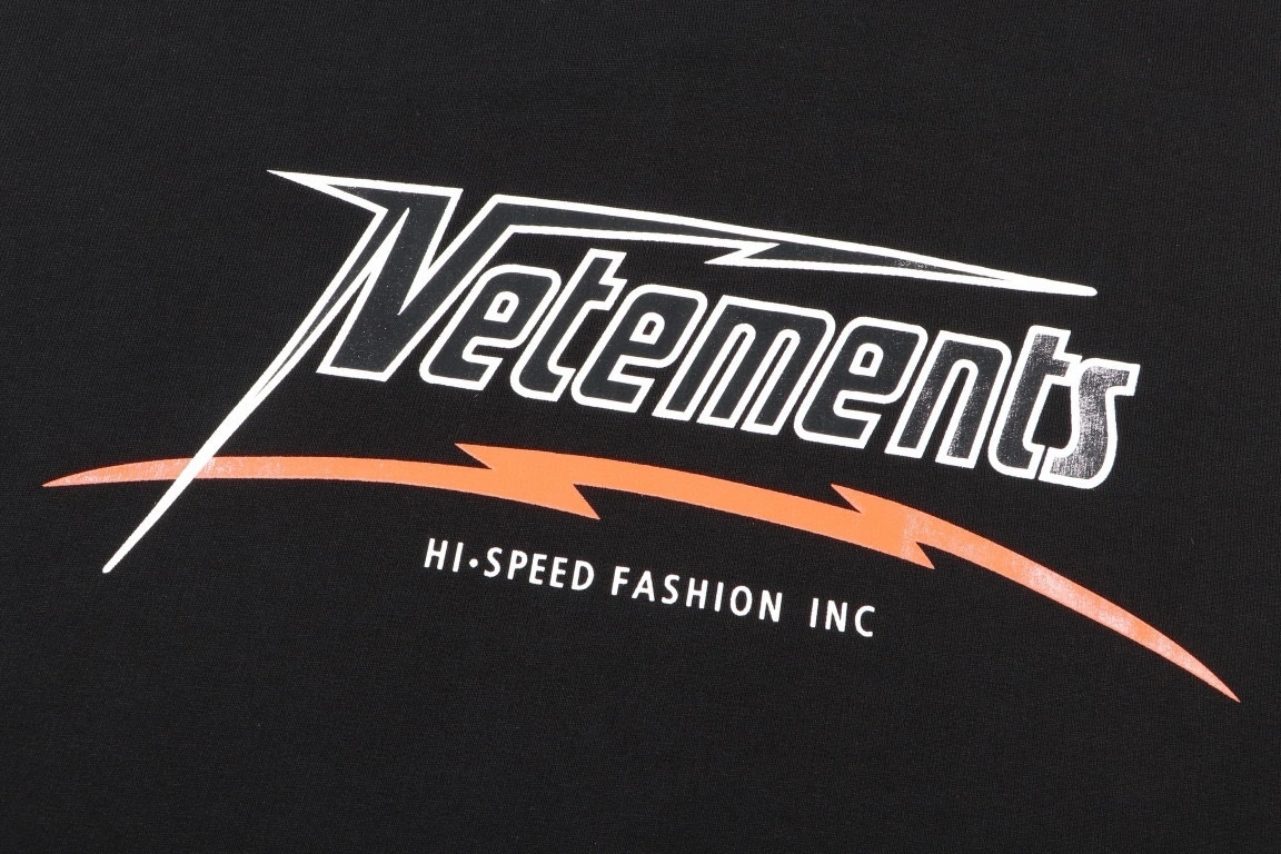 &Gemini- V5t5759ts 2Colour item:D-FL41E0644-2