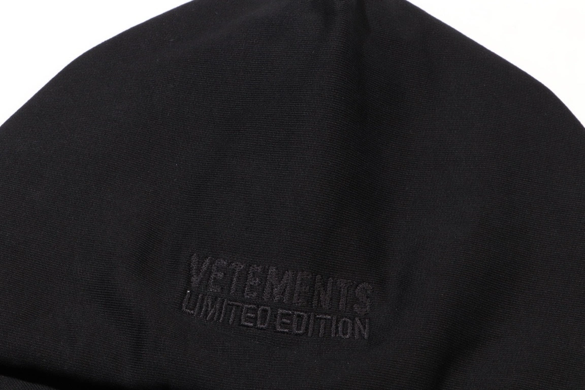 &Gemini- V5t5759ts 2Colour item:D-FL41E0644-2