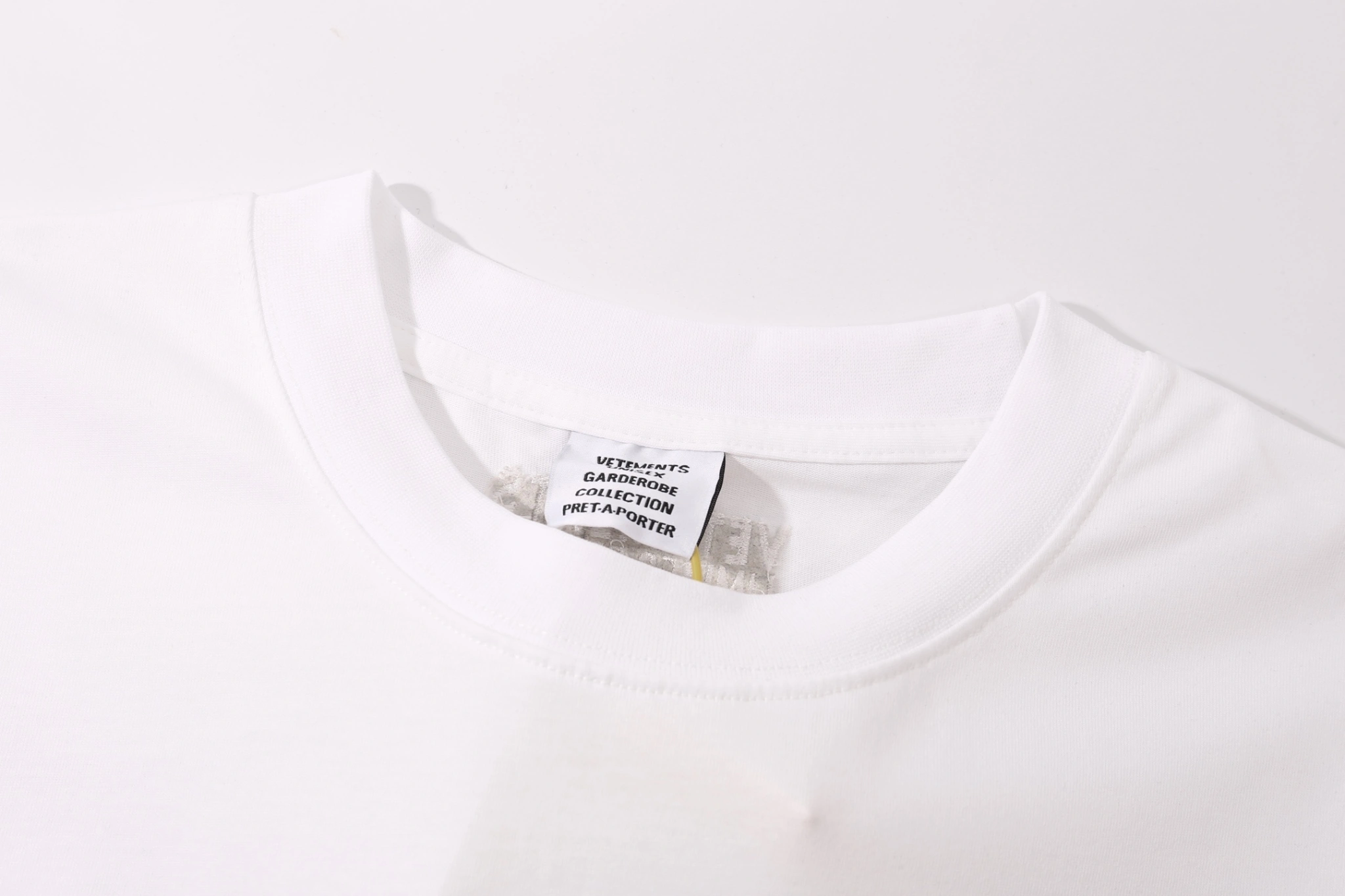 Gemini- V5t5759ts 2Colour item:E-F468G2112-2