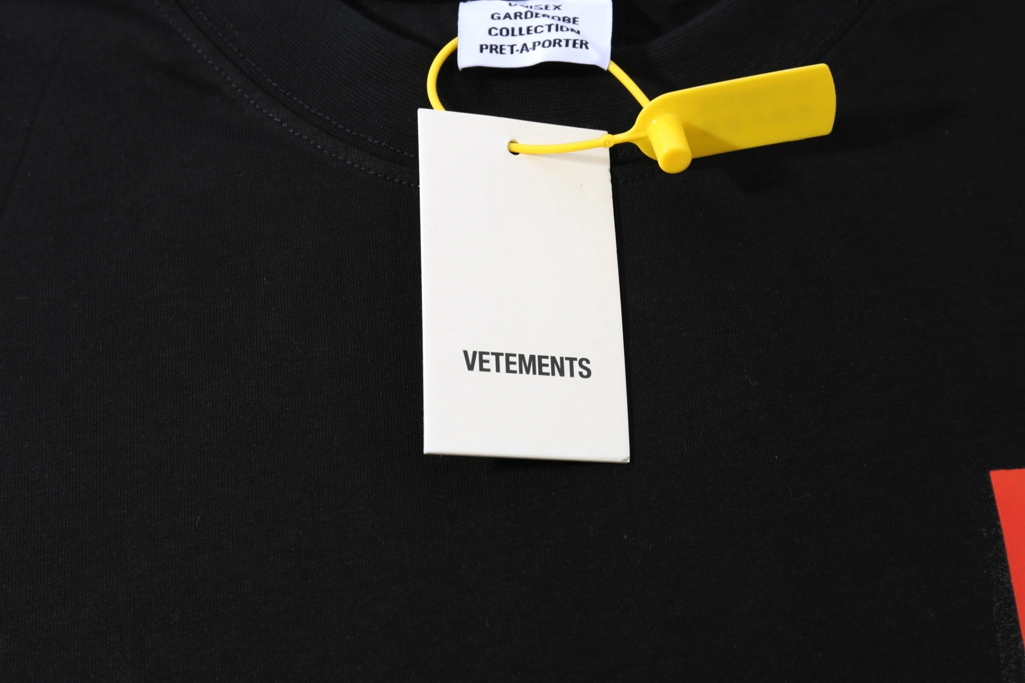 Gemini- V5t5759ts 2Colour item:E-F468G2112-2