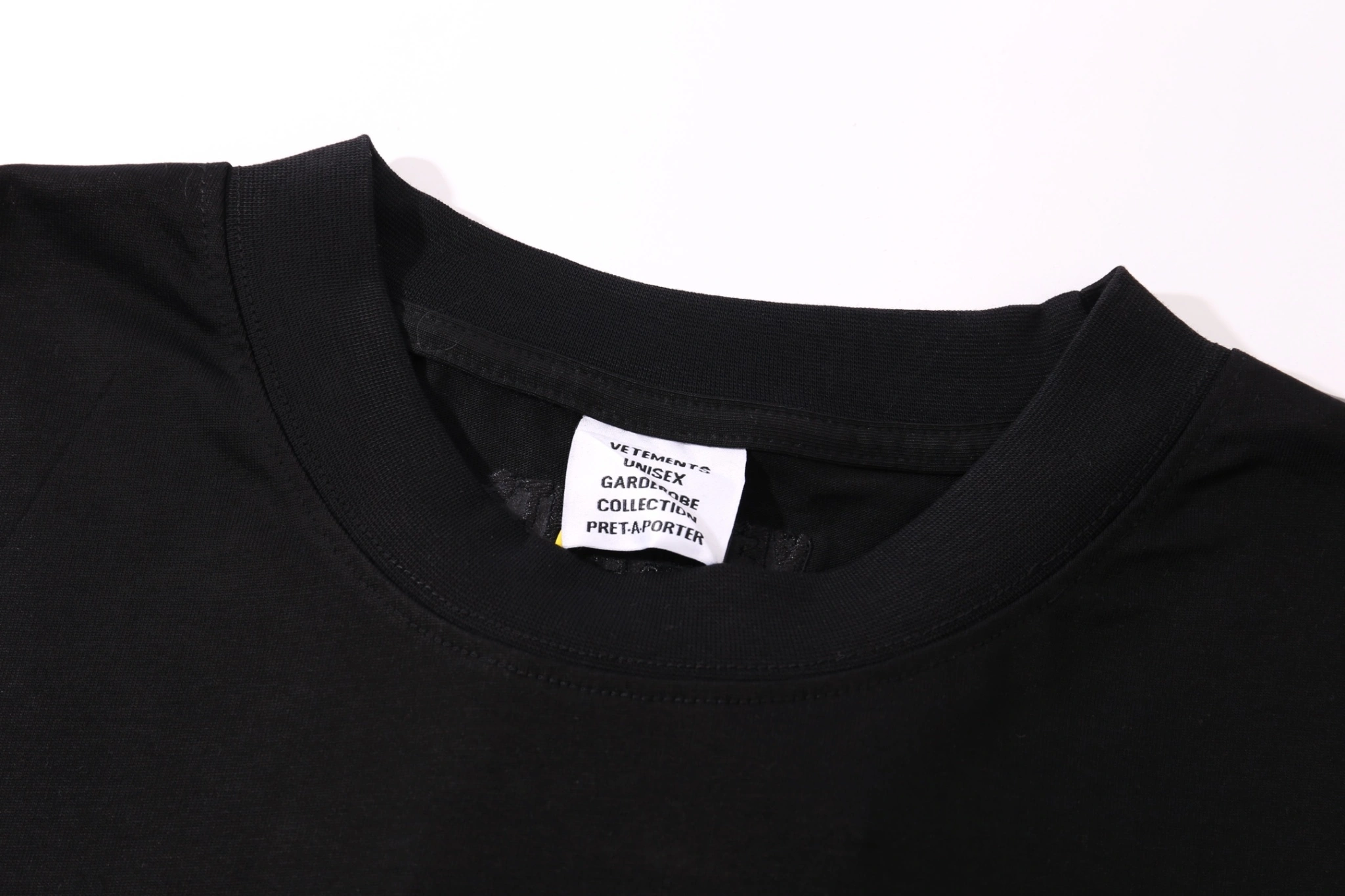 Gemini- V5t5759ts 2Colour item:E-F468G2112-2