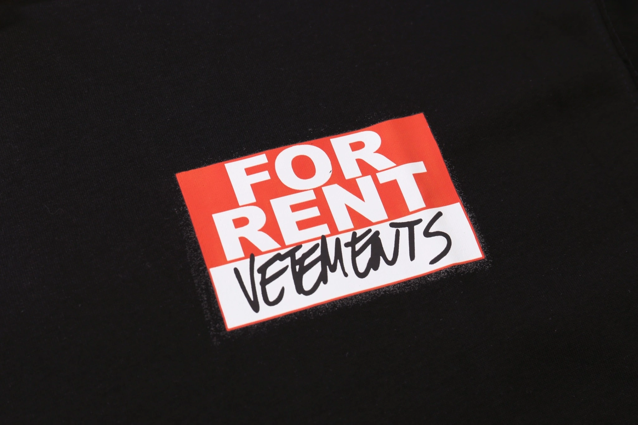Gemini- V5t5759ts 2Colour item:E-F468G2112-2