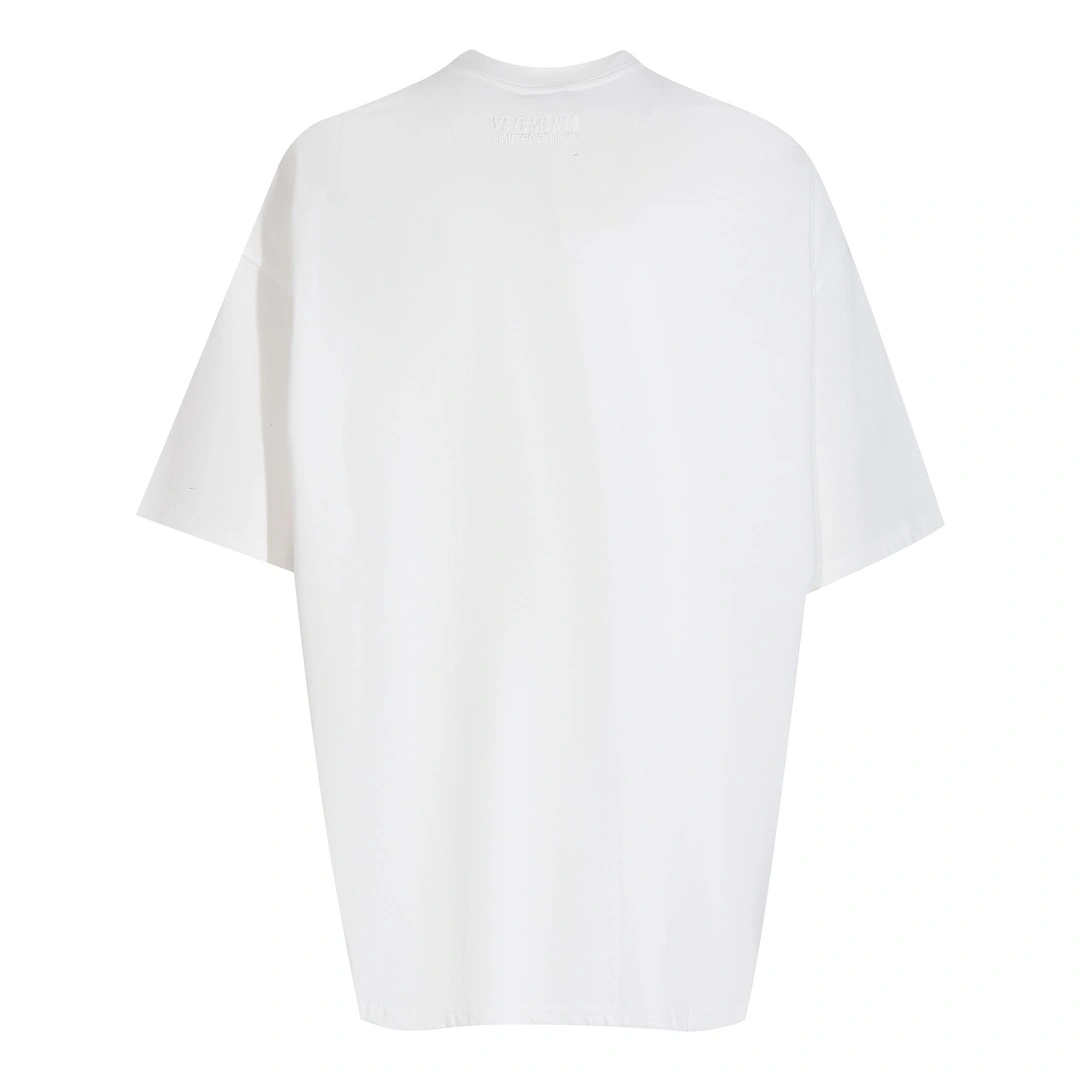 Gemini- V5t5759ts 2colour item:D-F377D3036-2