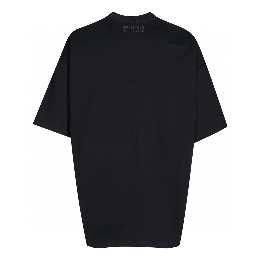 Gemini- V5t5759ts 2colour item:D-F377D3036-2