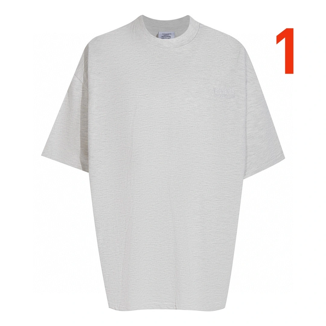 Gemini- V5t5759ts 5colour item:D-F377D3037-5
