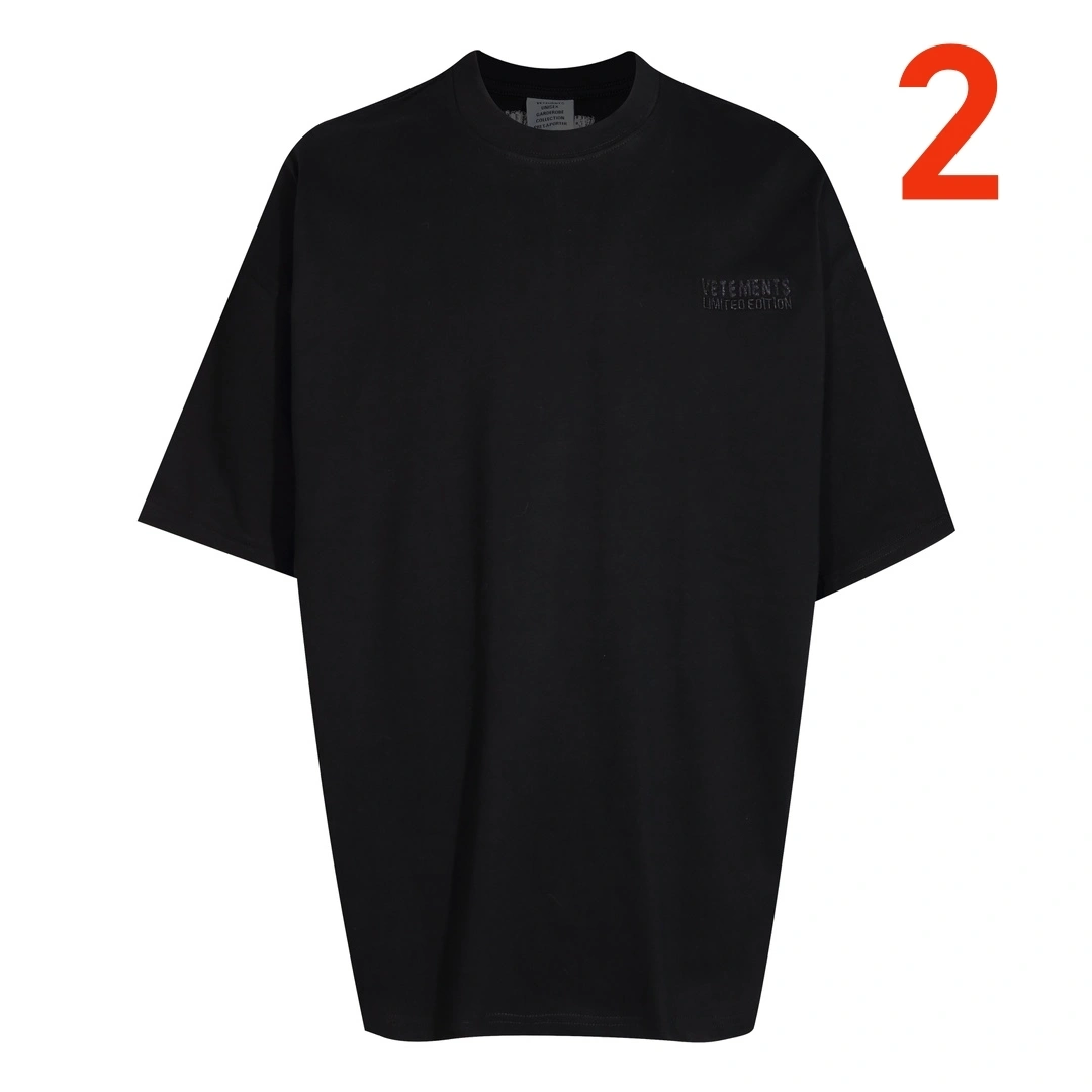 Gemini- V5t5759ts 5colour item:D-F377D3037-5