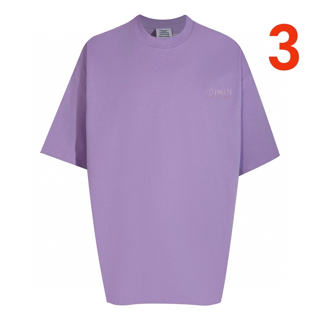 Gemini- V5t5759ts 5colour item:D-F377D3037-5