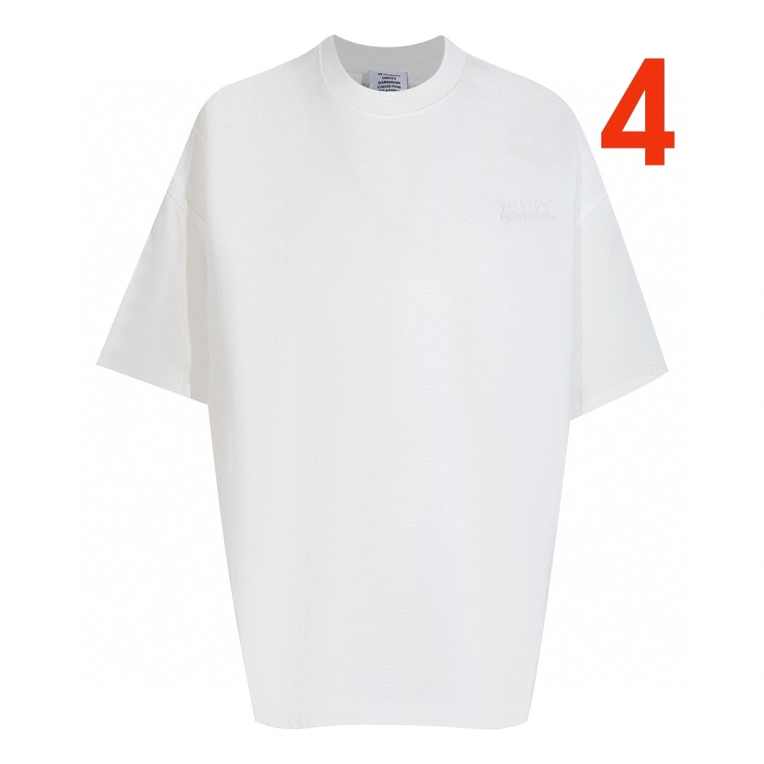 Gemini- V5t5759ts 5colour item:D-F377D3037-5