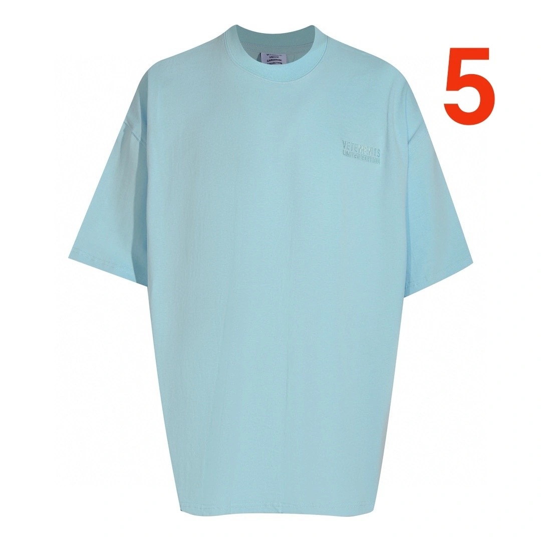 Gemini- V5t5759ts 5colour item:D-F377D3037-5