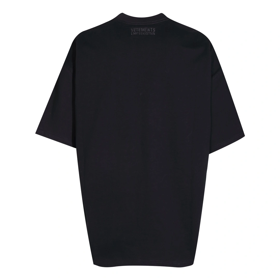 Gemini- V5t5759ts 5colour item:D-F377D3037-5