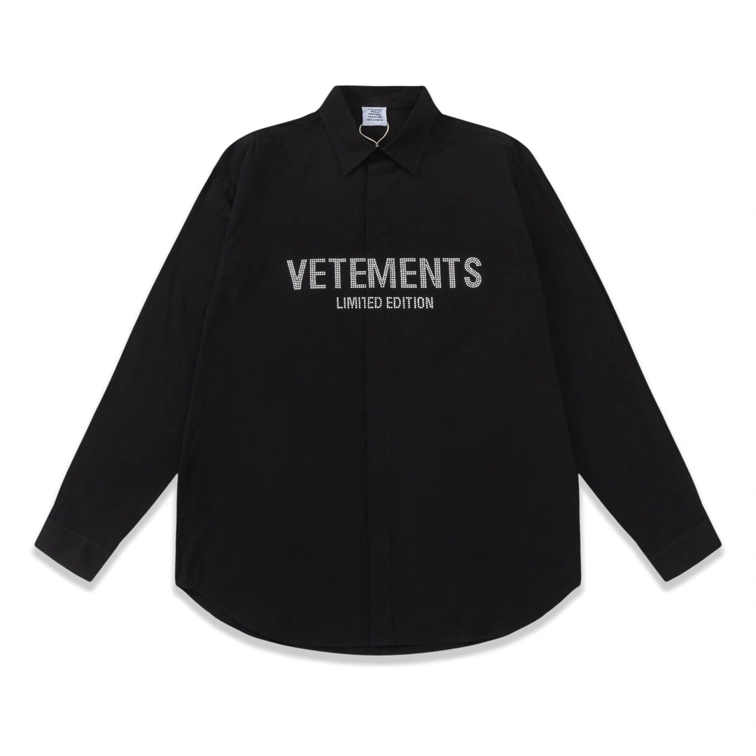 Gemini- V5t5759ts LIMITED oversized item:D-FL41E0636