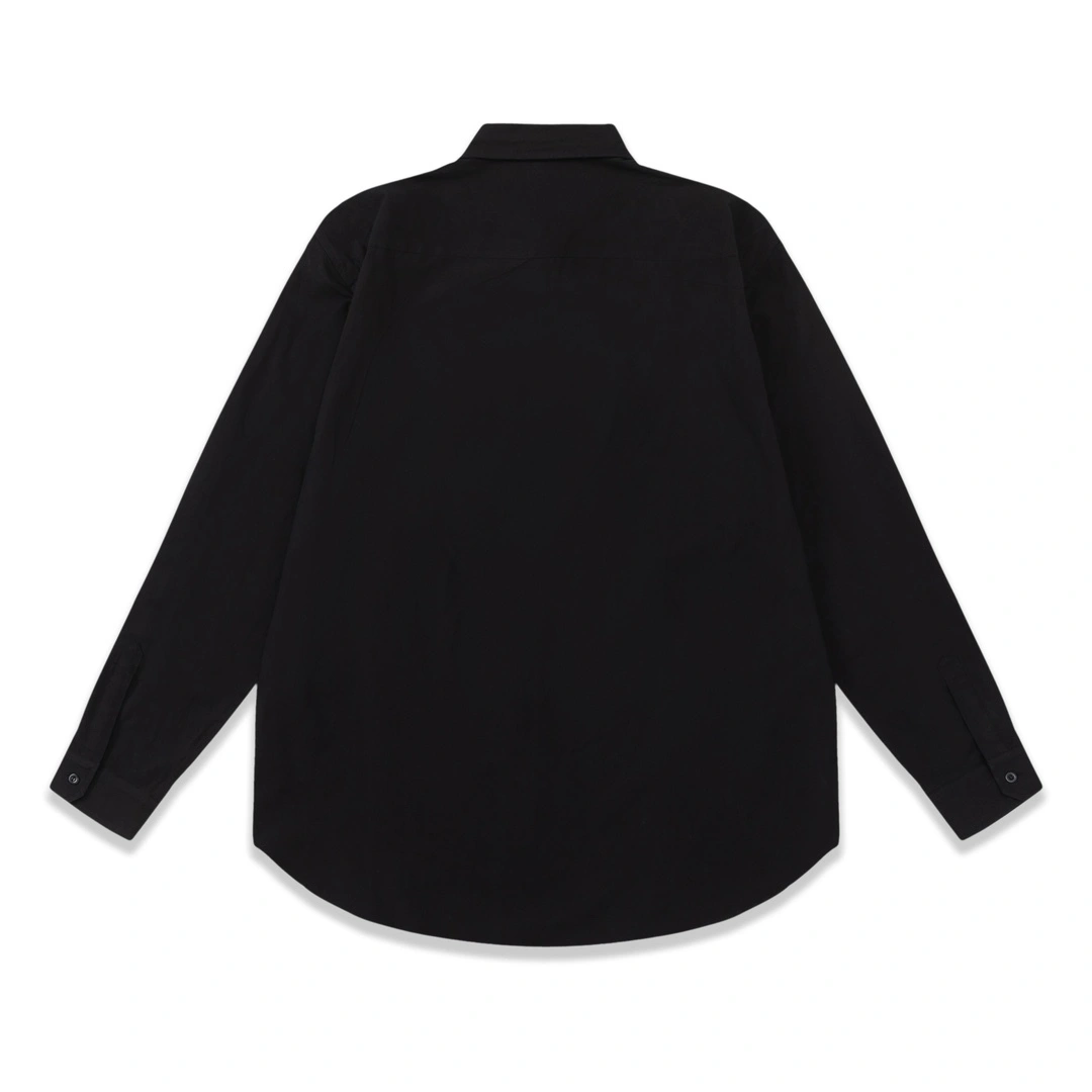 Gemini- V5t5759ts LIMITED oversized item:D-FL41E0636