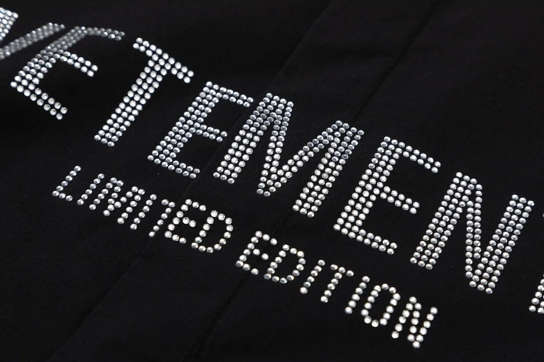 Gemini- V5t5759ts LIMITED oversized item:D-FL41E0636
