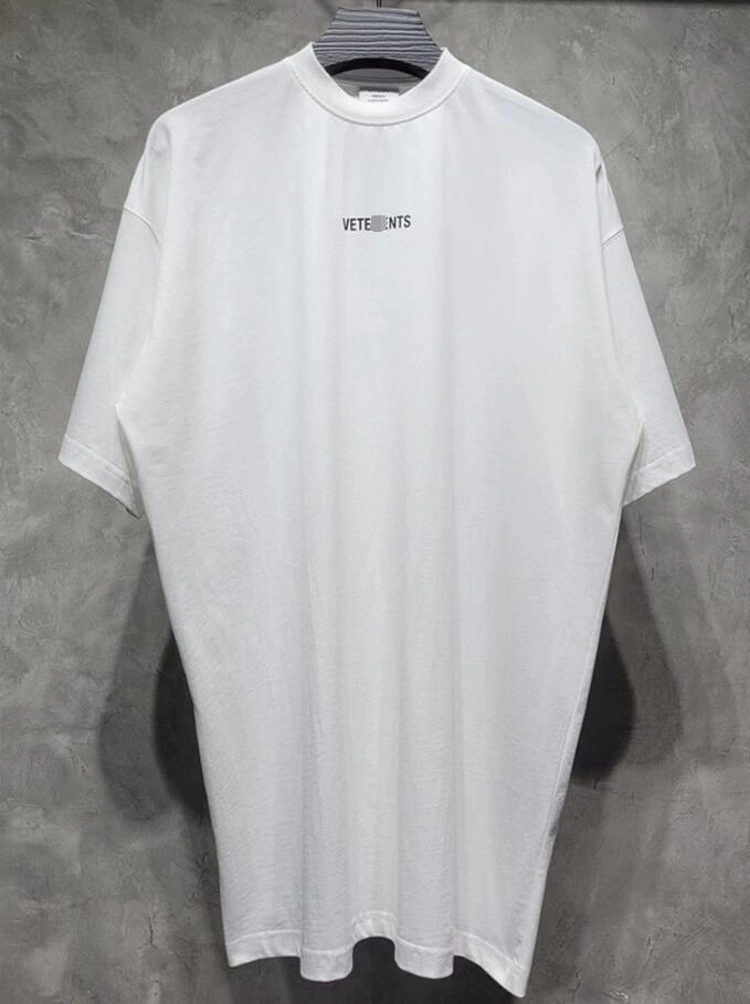Gemini- V5t5759ts Oversize 2Colour item:D-FL00G1409-2