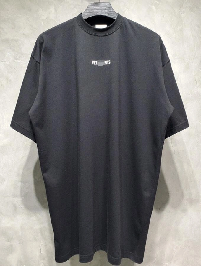 Gemini- V5t5759ts Oversize 2Colour item:D-FL00G1409-2