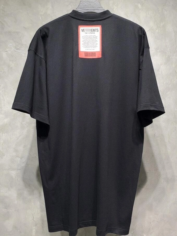 Gemini- V5t5759ts Oversize 2Colour item:D-FL00G1409-2