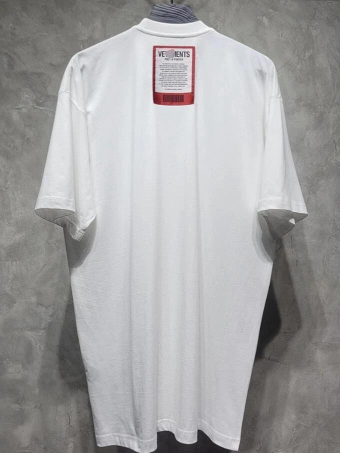Gemini- V5t5759ts Oversize 2Colour item:D-FL00G1409-2