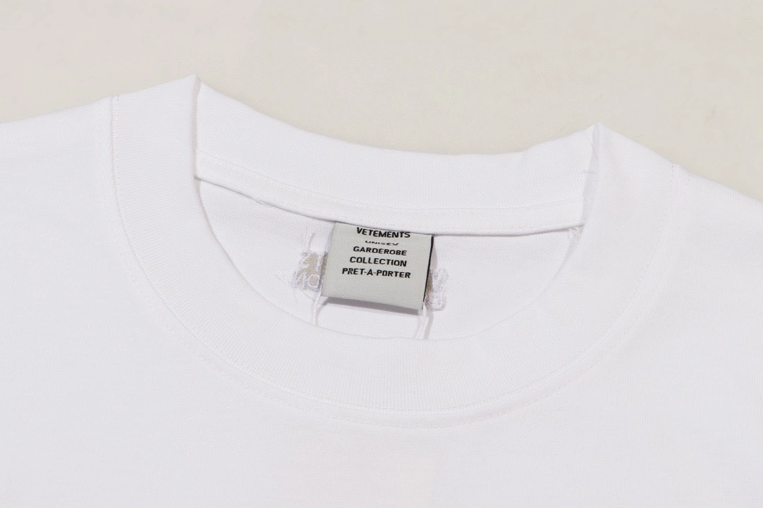 Gemini- V5t5759ts cotton oversized 2Colour item:D-FL41E0640-2