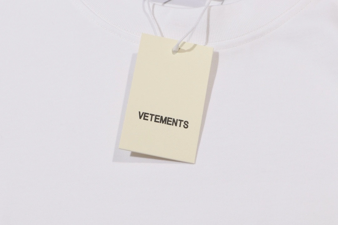 Gemini- V5t5759ts cotton oversized 2Colour item:D-FL41E0640-2