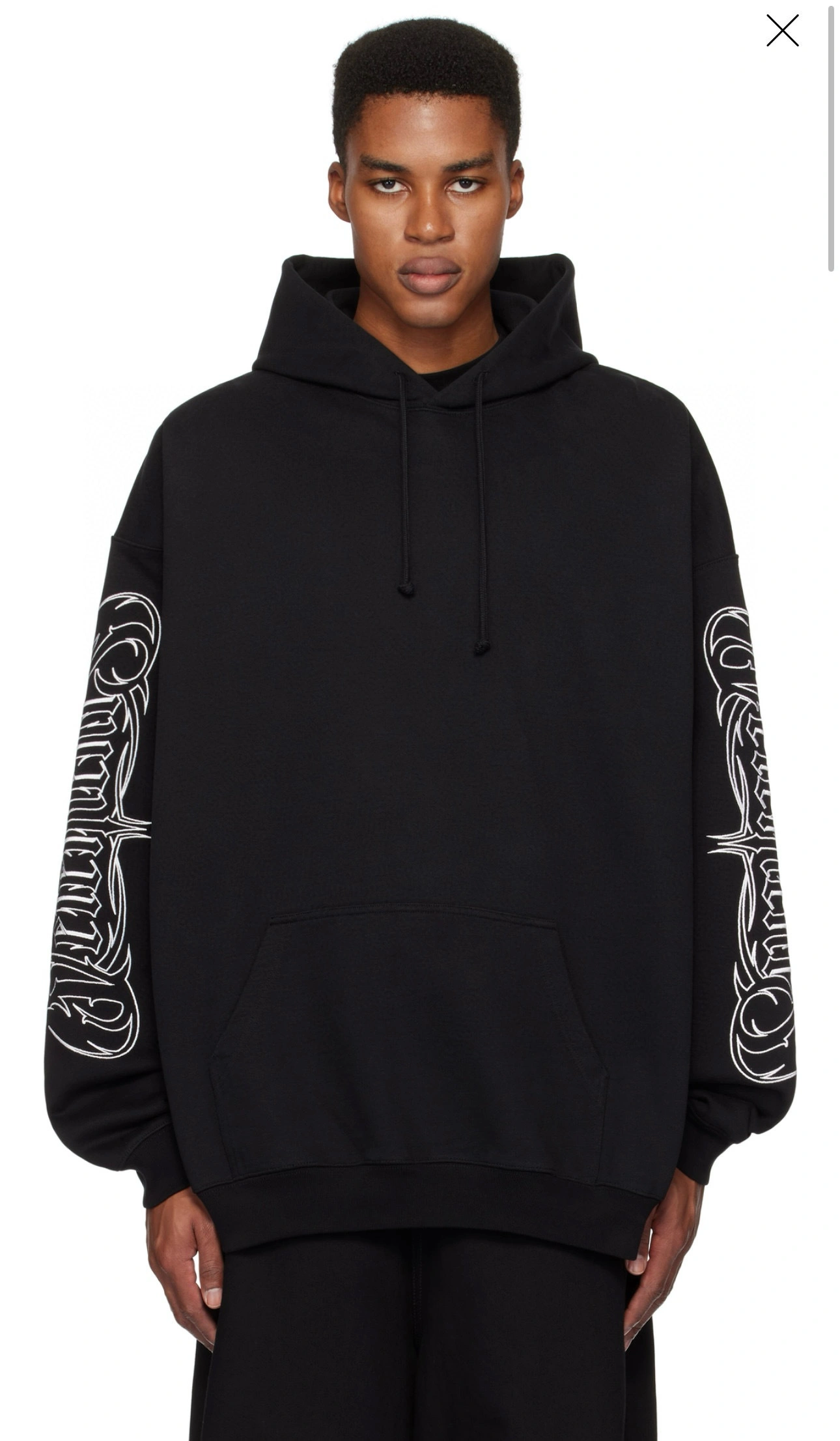 Gemini- V5t5759ts embroidery Cotton item:E-F021H2713