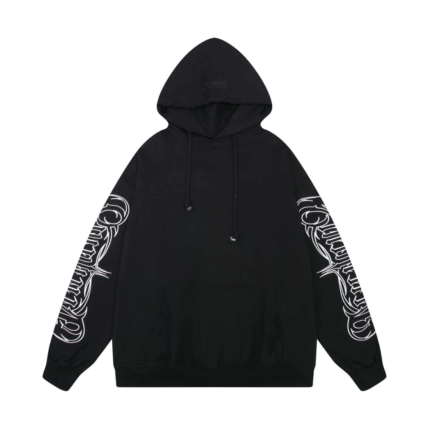 Gemini- V5t5759ts embroidery Cotton item:E-F021H2713