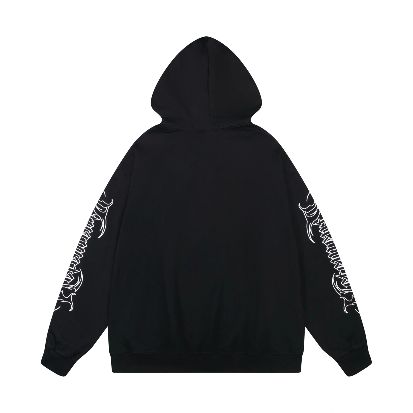 Gemini- V5t5759ts embroidery Cotton item:E-F021H2713