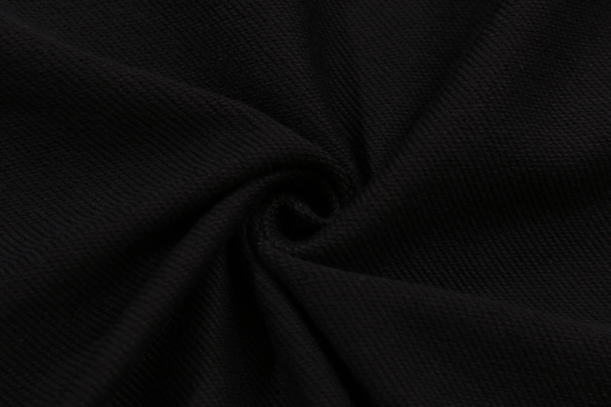 Gemini- V5t5759ts embroidery Cotton item:E-F021H2713