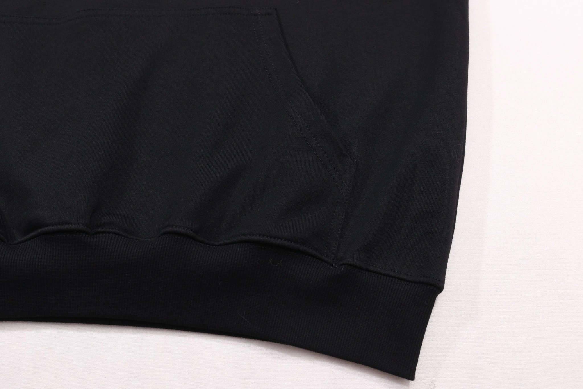 Gemini- V5t5759ts embroidery Cotton item:E-F021H2713