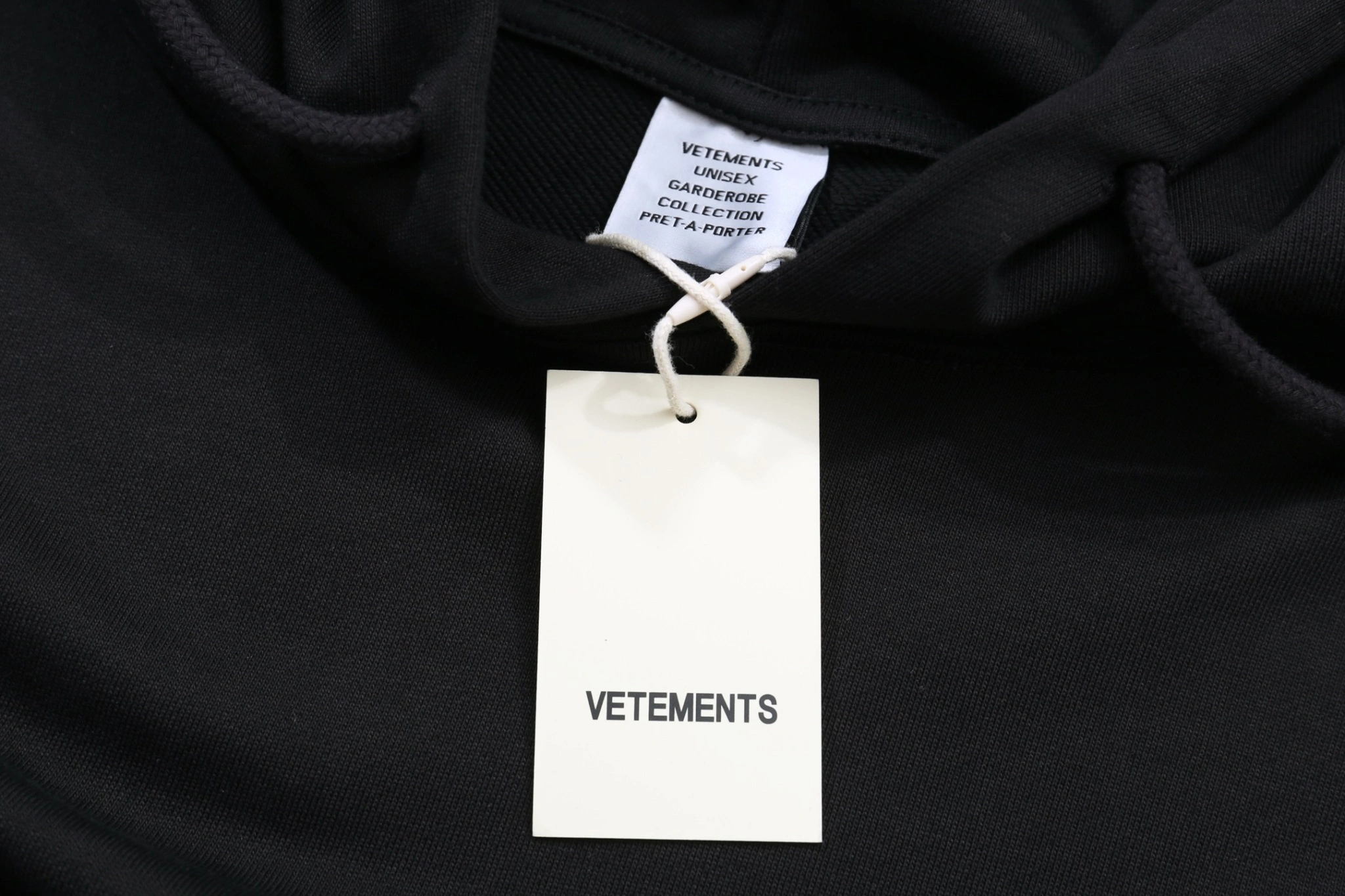 Gemini- V5t5759ts embroidery Cotton item:E-F021H2713
