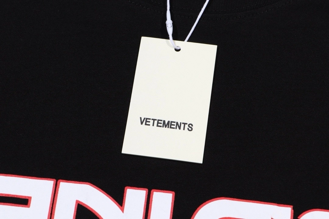Gemini- V5t5759ts embroidery cotton oversized 2Colour item:D-FL41E0616-2