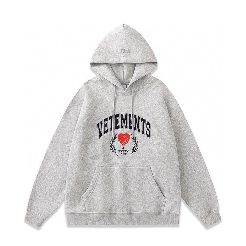 Gemini- V5t5759ts embroidery oversized 2Colour item:D-FL41E0635-2