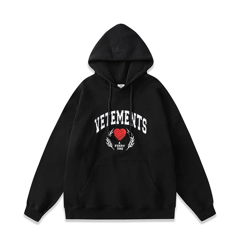 Gemini- V5t5759ts embroidery oversized 2Colour item:D-FL41E0635-2